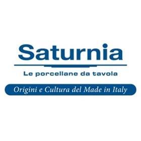 Katalog Saturnia Katalog Saturnia